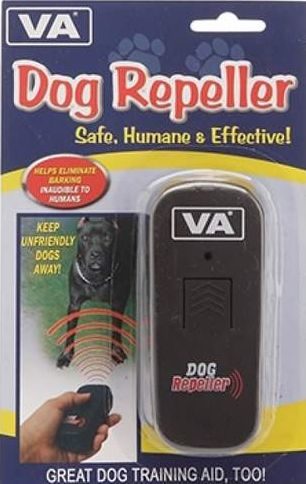 Dog-Repeller.jpg