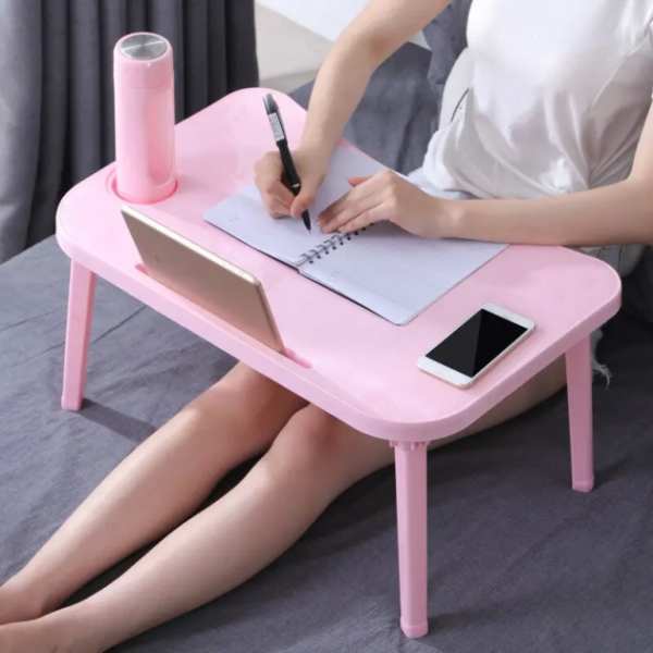 stol-skladnoj_pink2